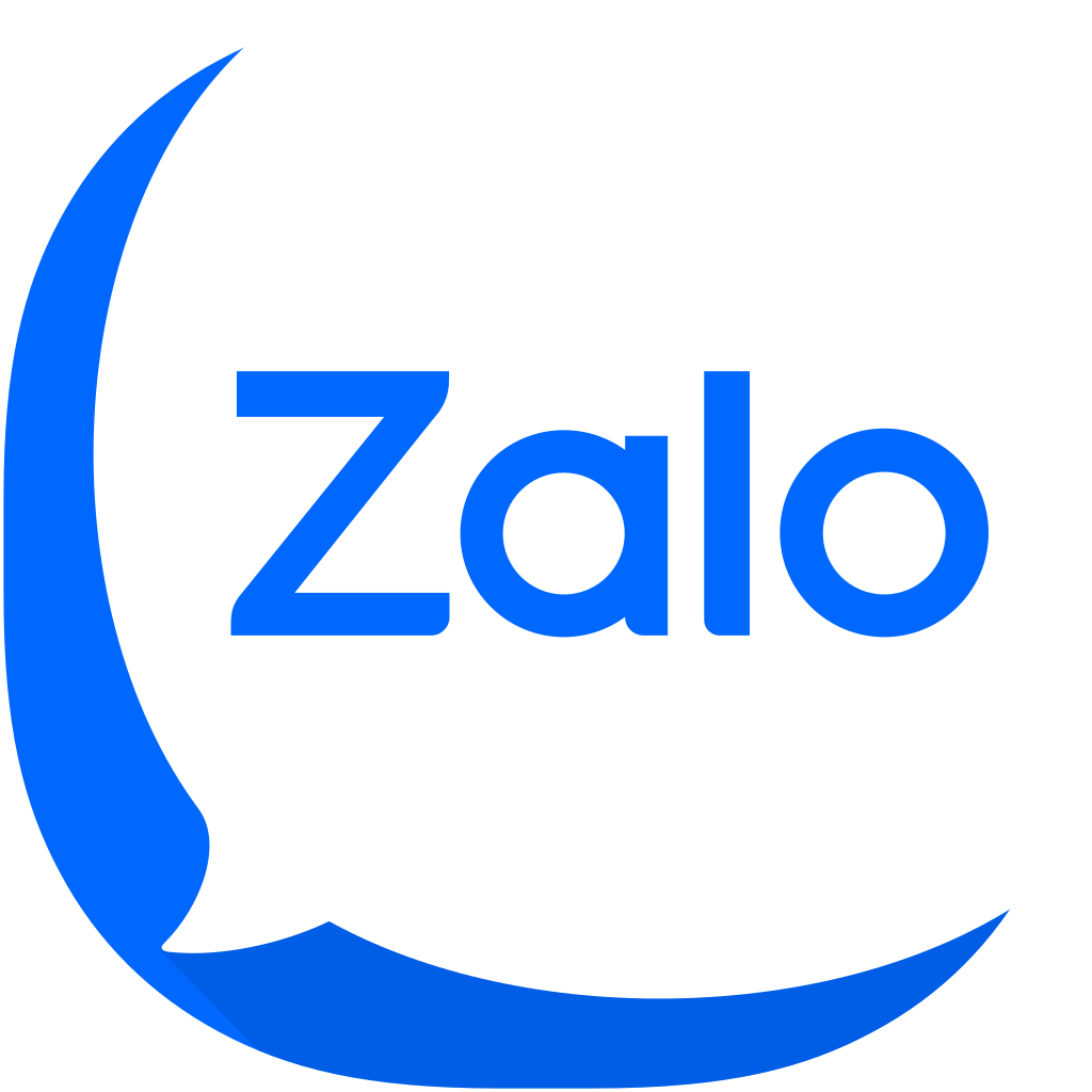celadon zalo