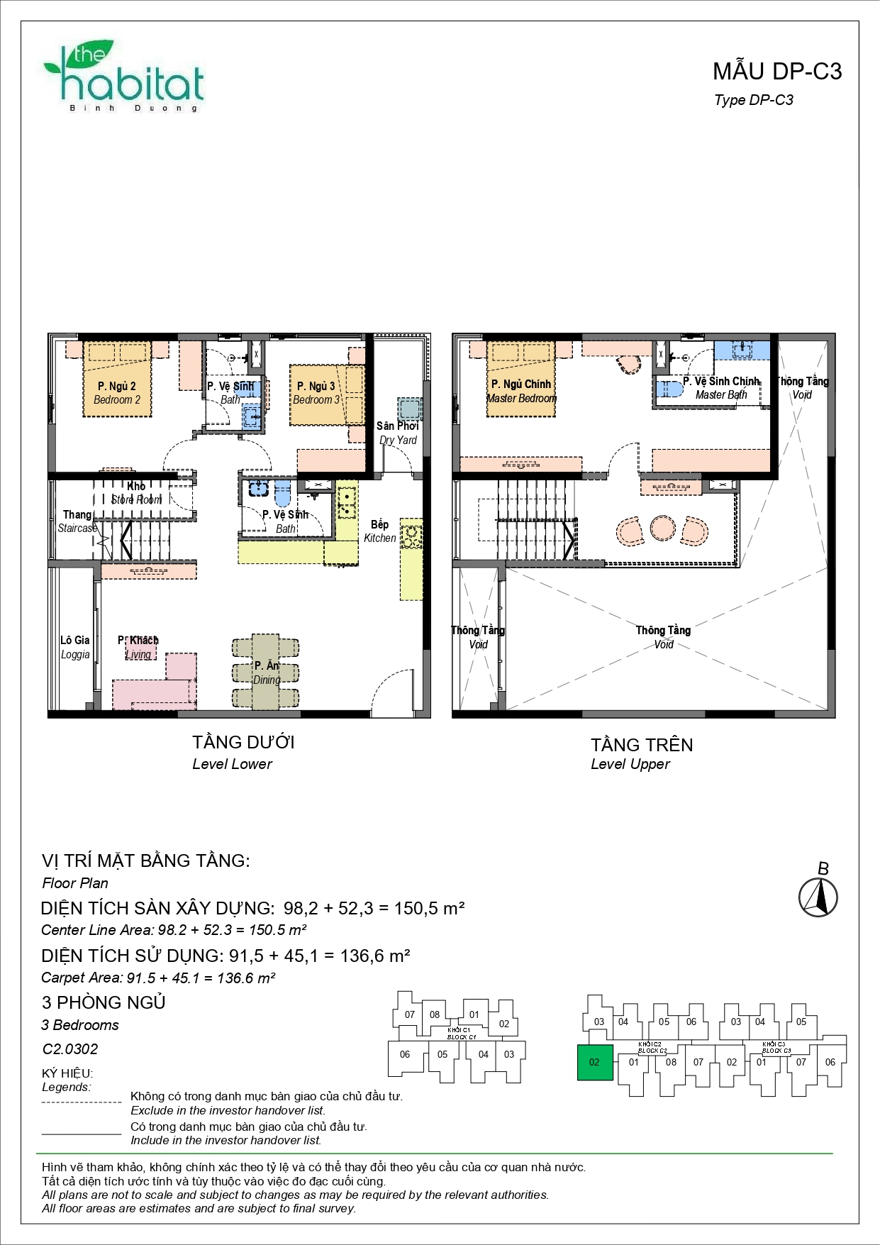 Duplex