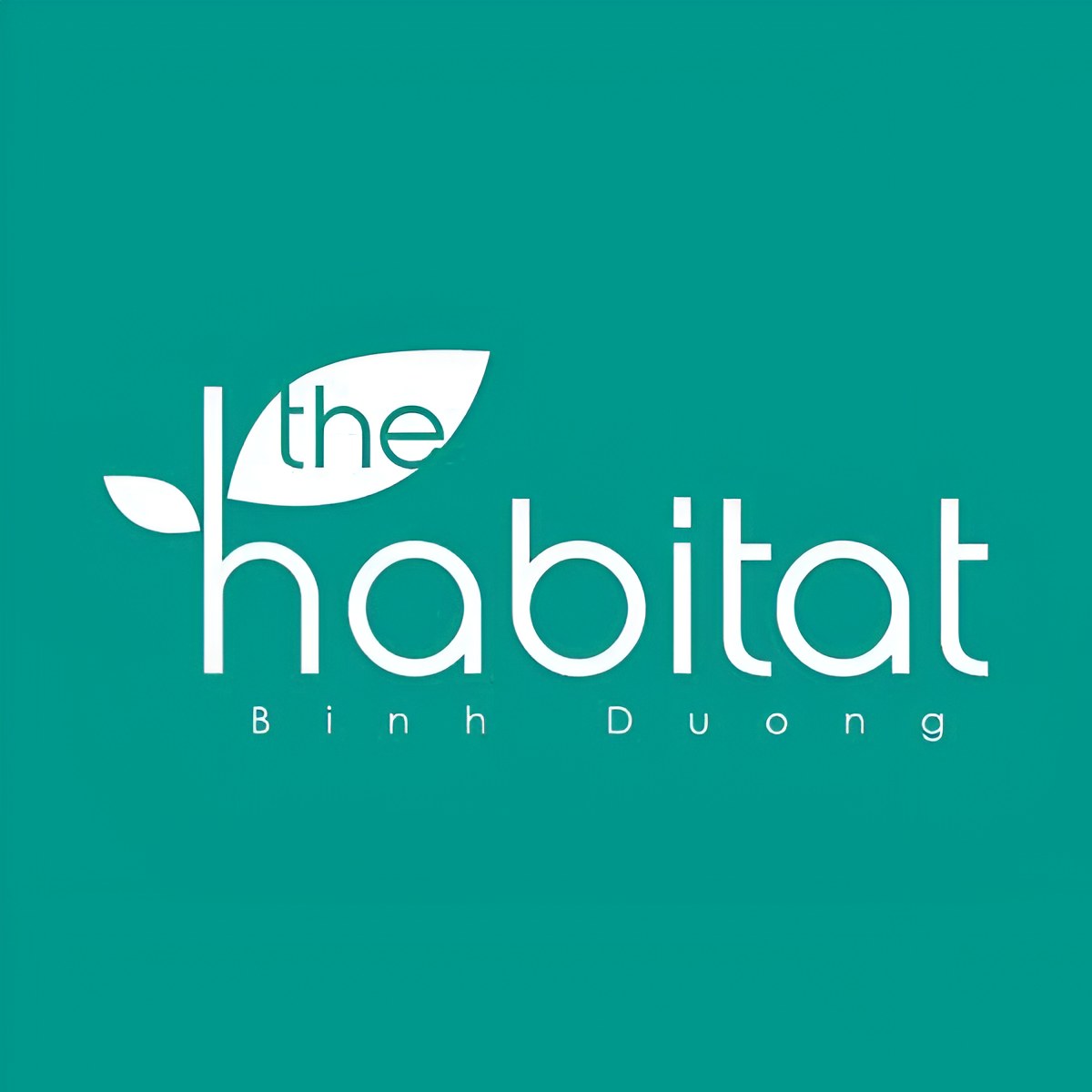 logo-the-habitat